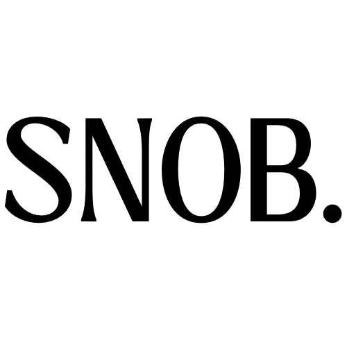 Snob